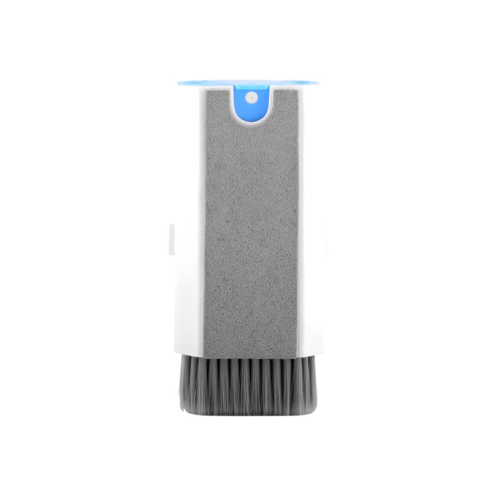 Proove Mr. Cleaner 8-in-1 Multifunctional Tech Cleaning Kit