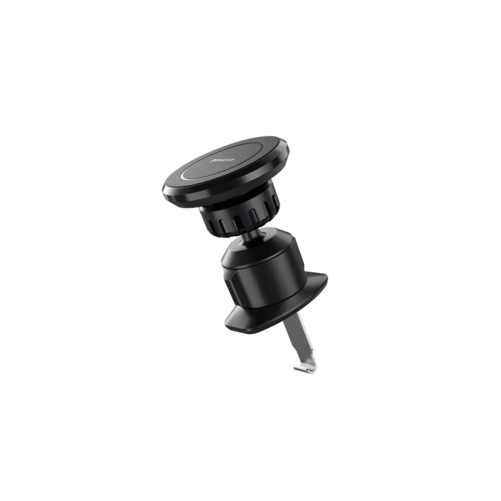 Proove Strong Magnetic Car Mount Air Outlet