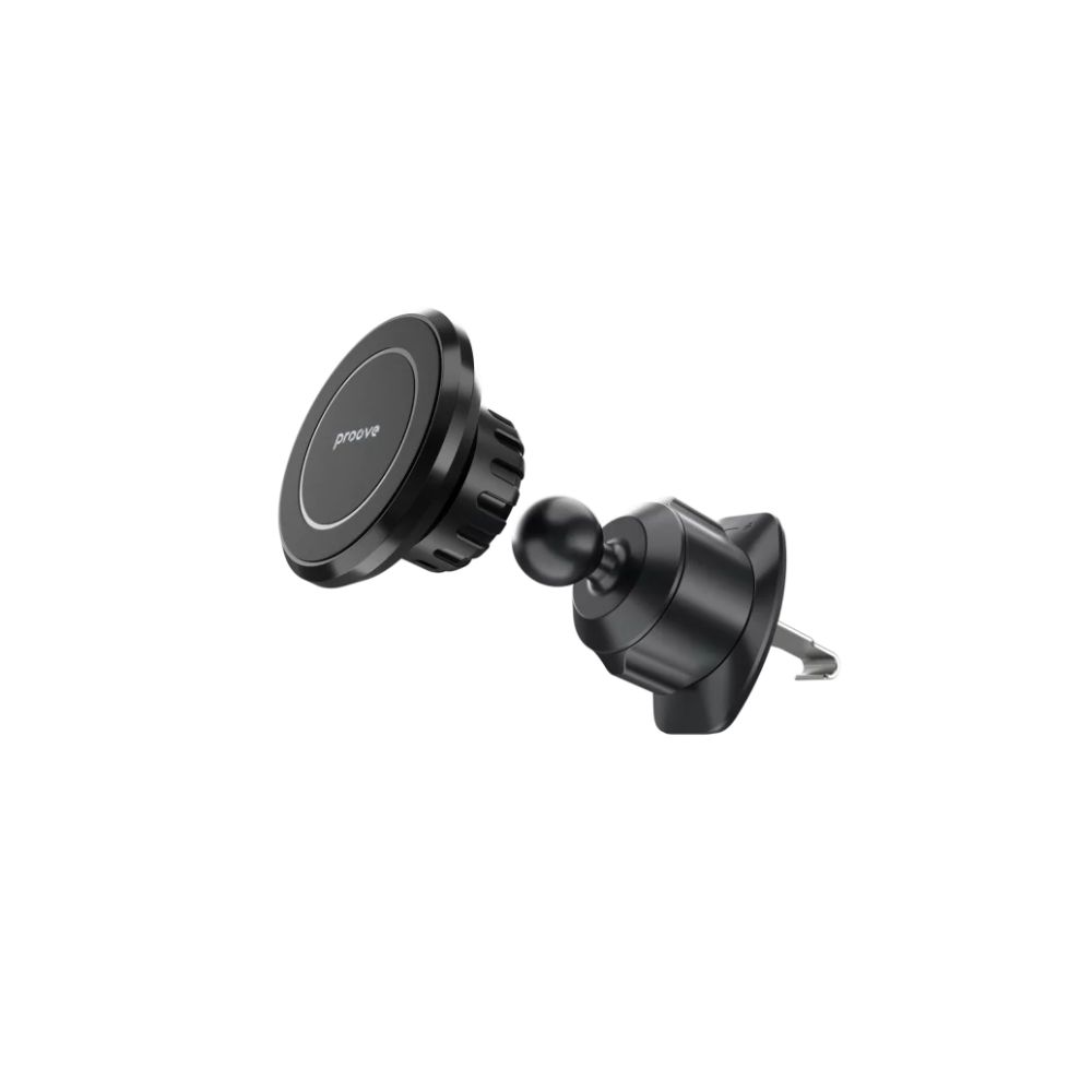 Proove Strong Magnetic Car Mount Air Outlet