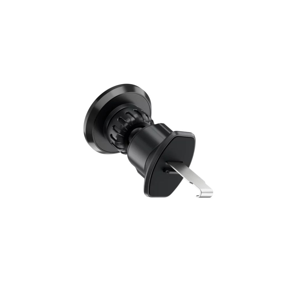Proove Strong Magnetic Car Mount Air Outlet