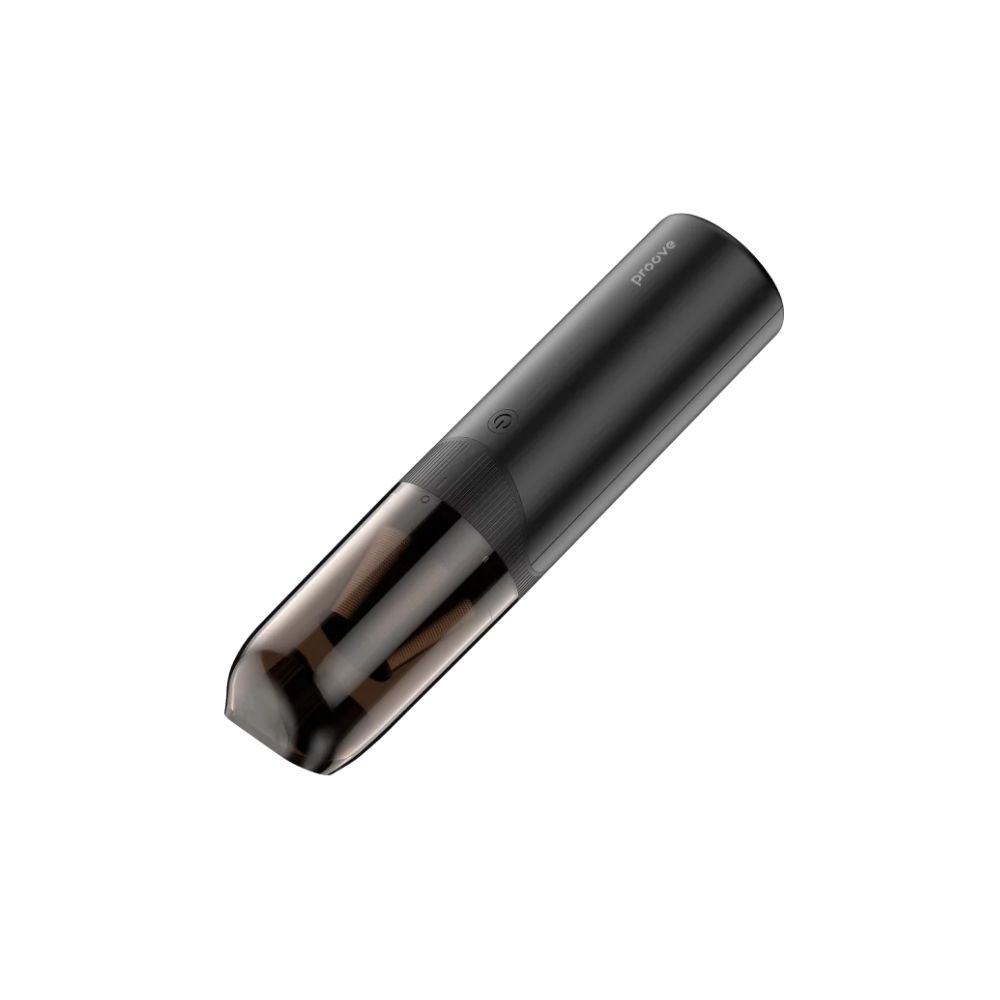 Proove Void Assistant C1 Pro Car Vacuum Cleaner