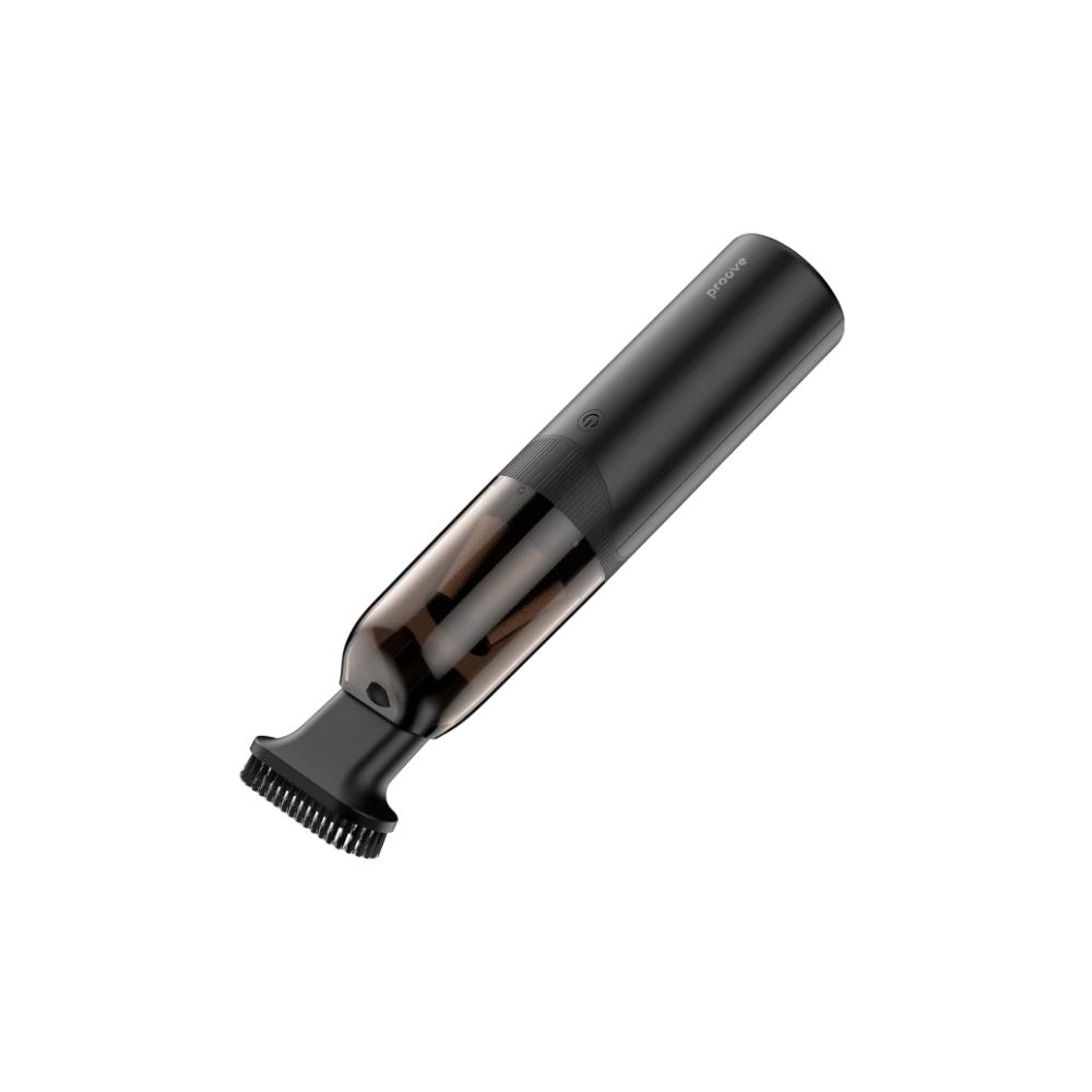 Proove Void Assistant C1 Pro Car Vacuum Cleaner