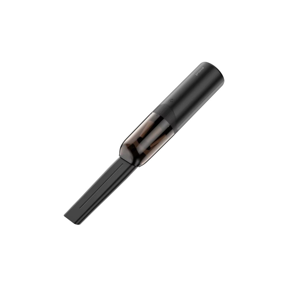 Proove Void Assistant C1 Pro Car Vacuum Cleaner