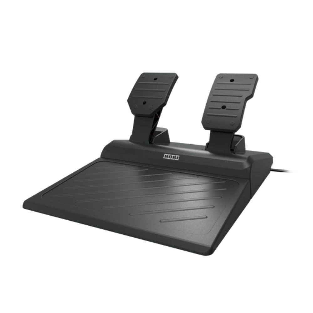 Racing Wheel Overdrive Designed for Xbox Series X