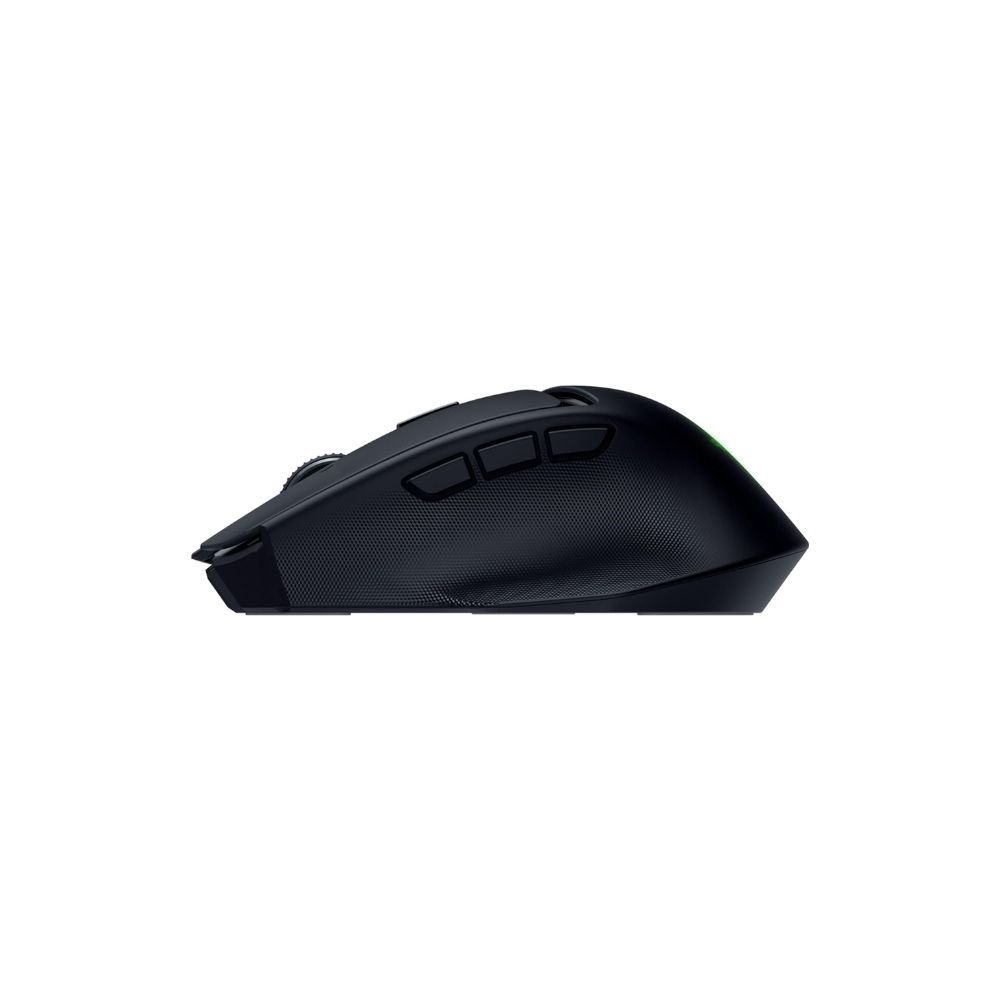 Razer Basilisk Mobile Wireless Gaming Mouse – Black (RZ01-04310100-R3G1)