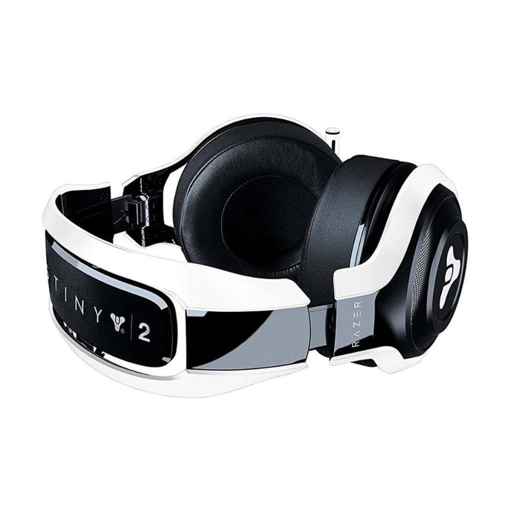 Razer Destiny 2 ManO’War Tournament Edition