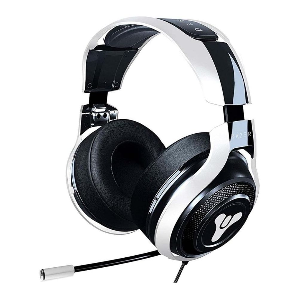 Razer Destiny 2 ManO’War Tournament Edition