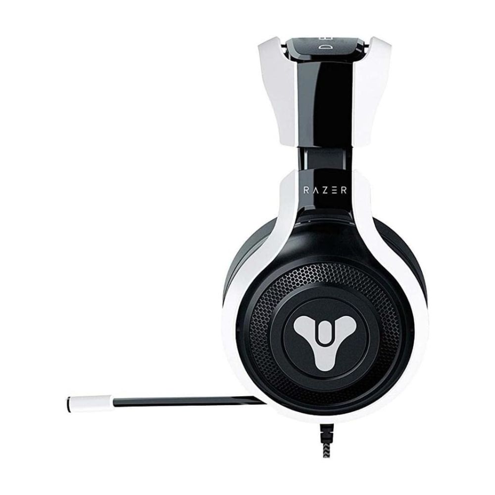 Razer Destiny 2 ManO’War Tournament Edition