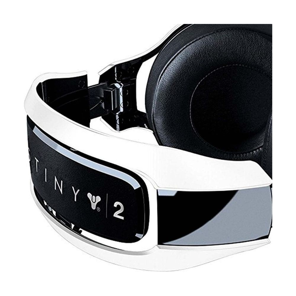 Razer Destiny 2 ManO’War Tournament Edition