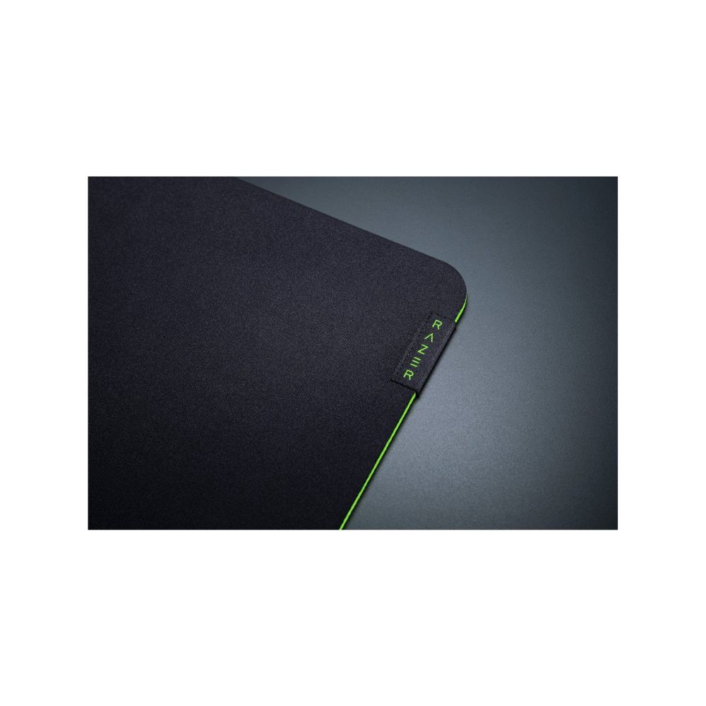 Razer Gigantus V2 Medium Gaming Mouse Mat