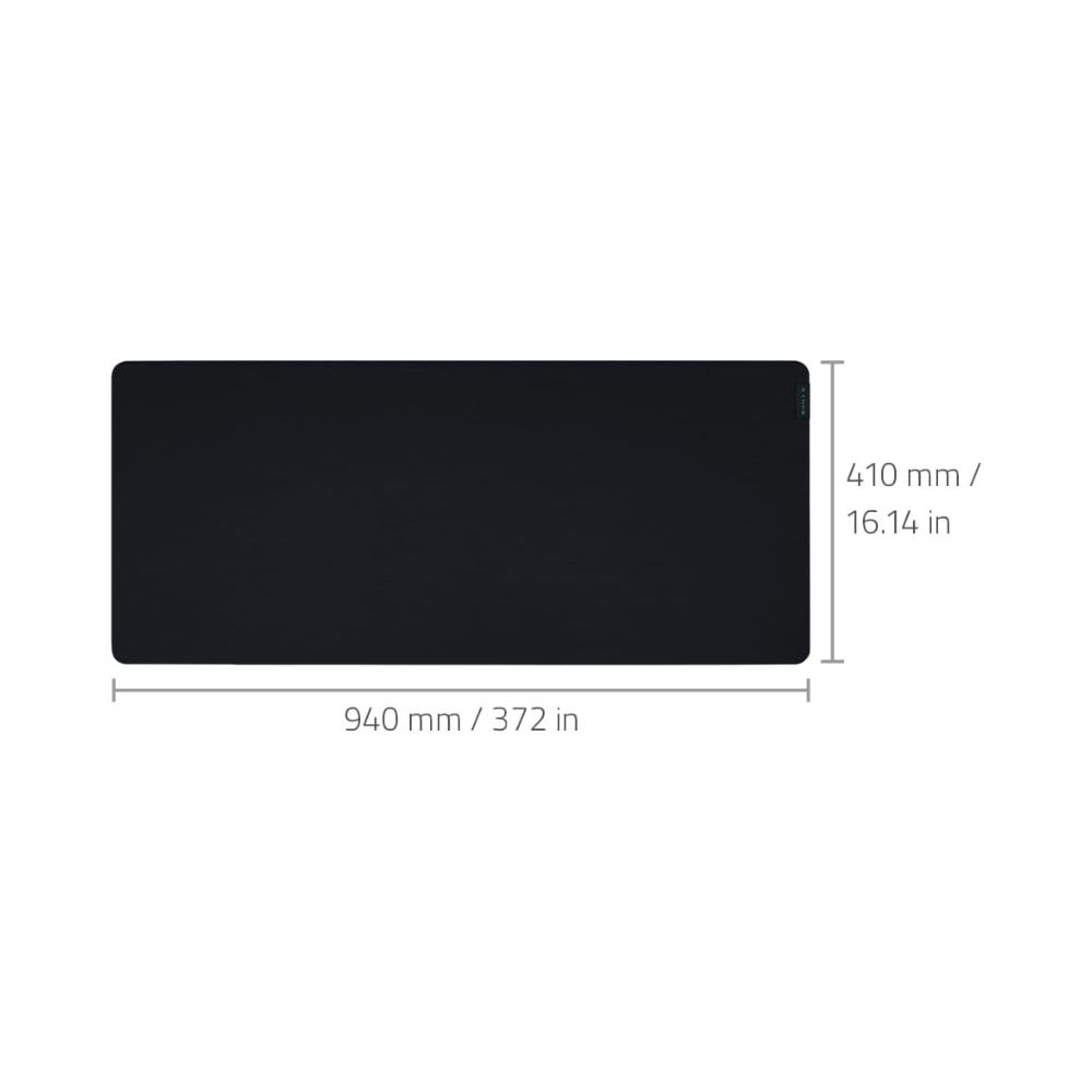 Razer Gigantus V2 Soft Gaming Mouse Mat XXL