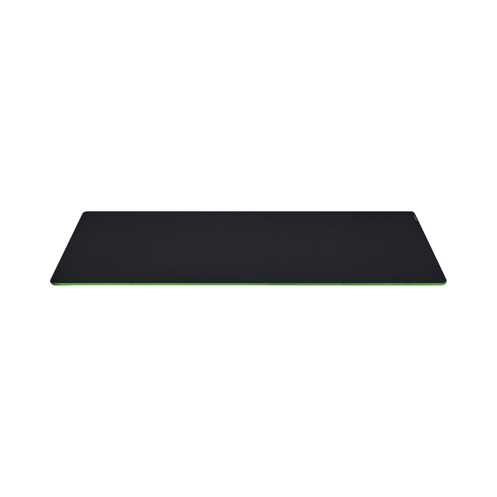 Razer Gigantus V2 Soft Gaming Mouse Mat XXL