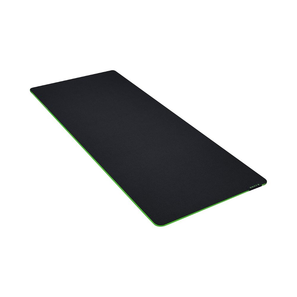 Razer Gigantus V2 Soft Gaming Mouse Mat XXL