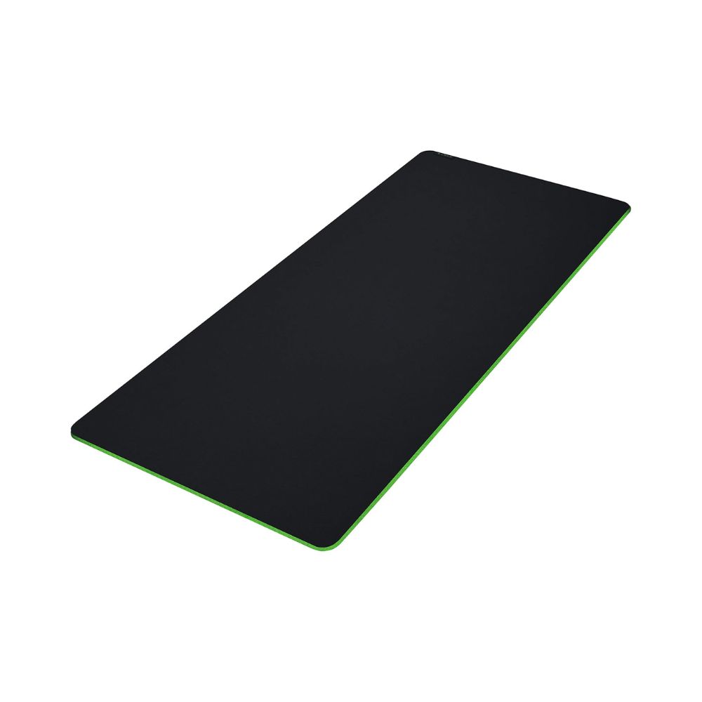 Razer Gigantus V2 Soft Gaming Mouse Mat XXL
