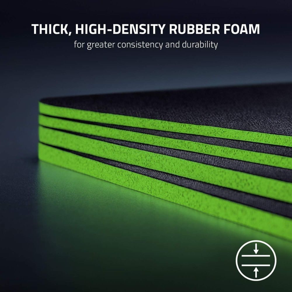 Razer Gigantus V2 Soft Gaming Mouse Mat 3XL
