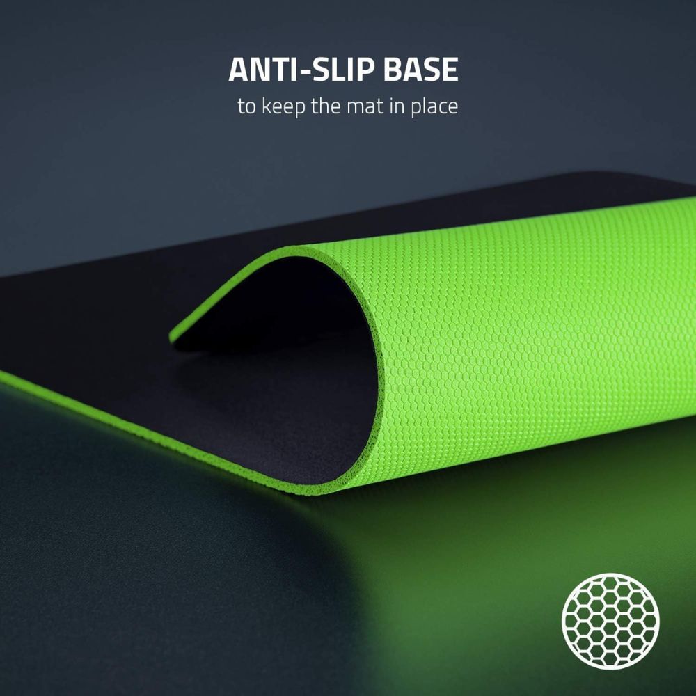 Razer Gigantus V2 Soft Gaming Mouse Mat 3XL