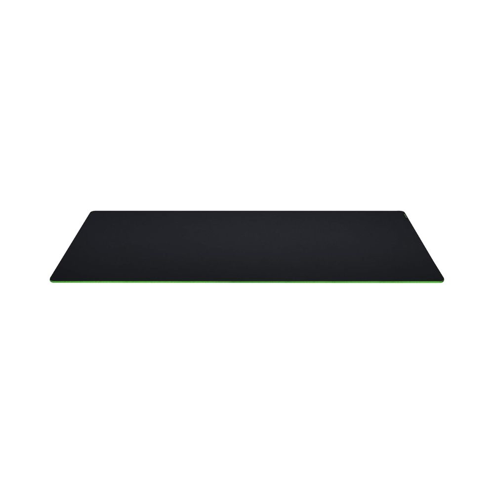 Razer Gigantus V2 Soft Gaming Mouse Mat 3XL