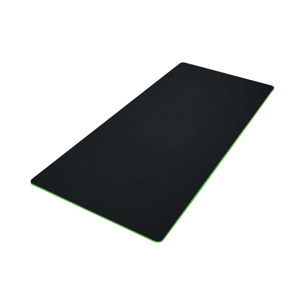 Razer Gigantus V2 Soft Gaming Mouse Mat 3XL