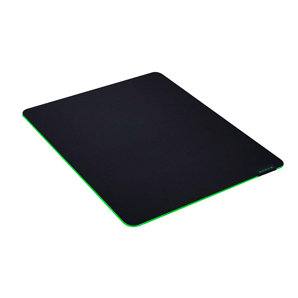 Razer-Gigantus V2 – Soft Gaming Mouse Pad (Large) – Black
