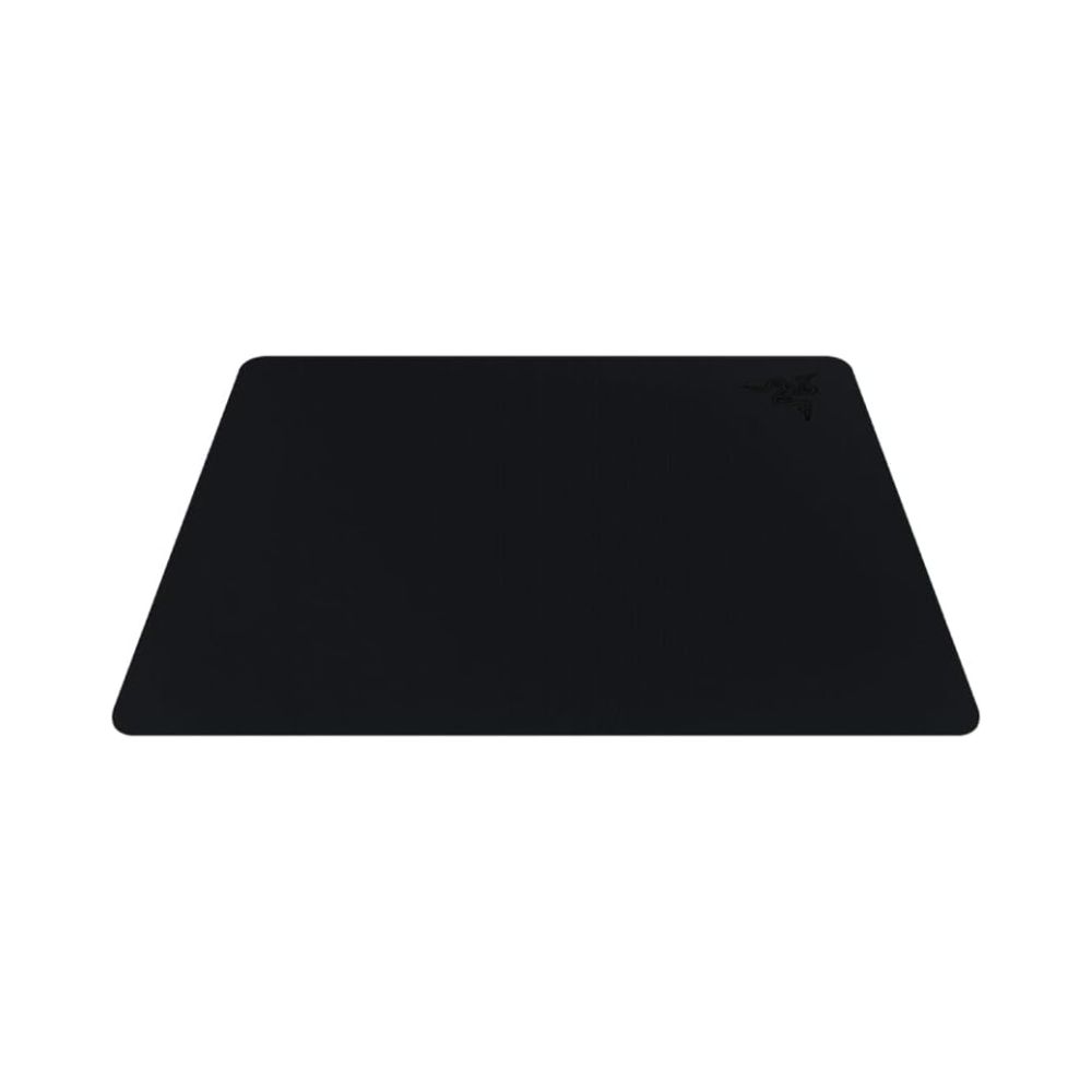 Razer Goliathus Stealth Gaming Mouse Mat
