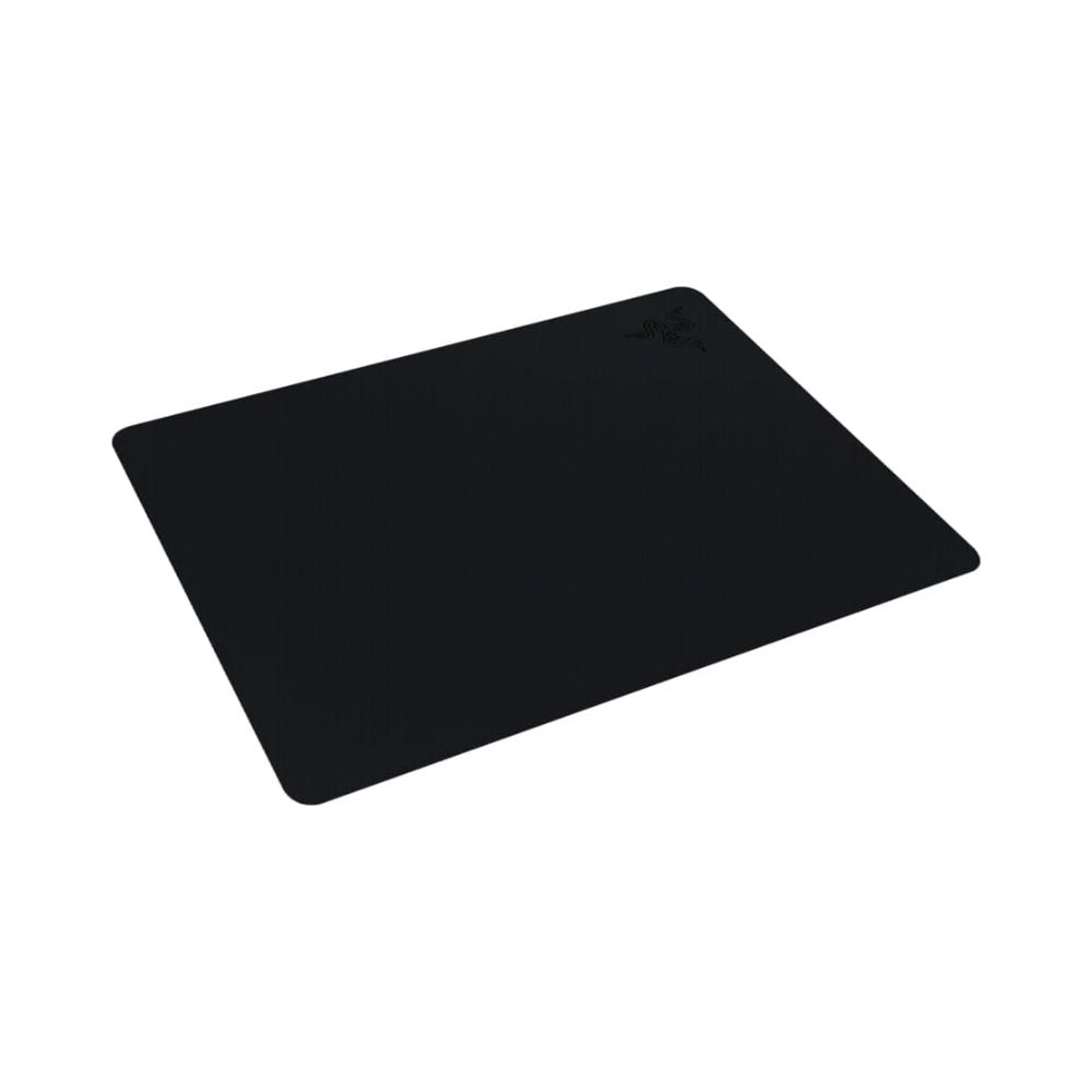 Razer Goliathus Stealth Gaming Mouse Mat