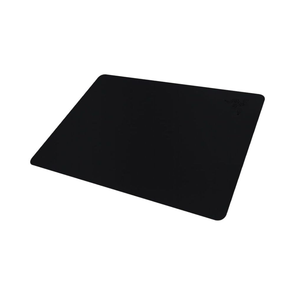 Razer Goliathus Stealth Gaming Mouse Mat