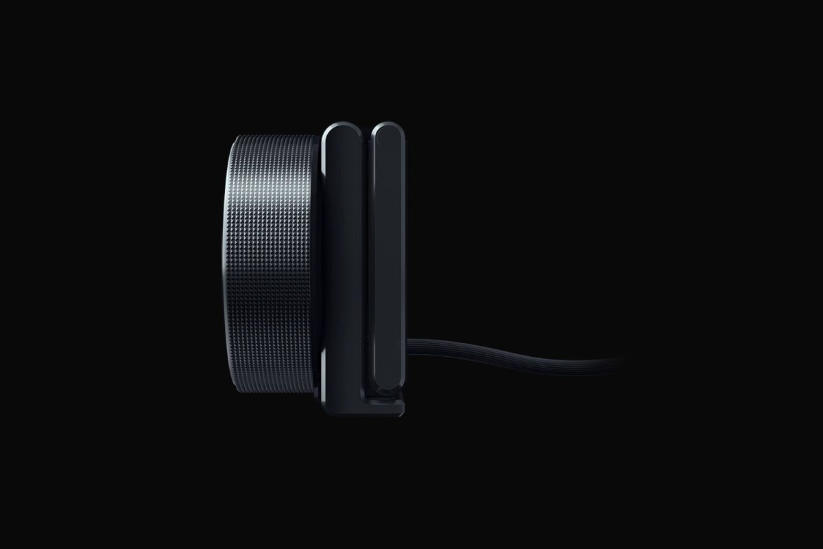 Razer Kiyo X