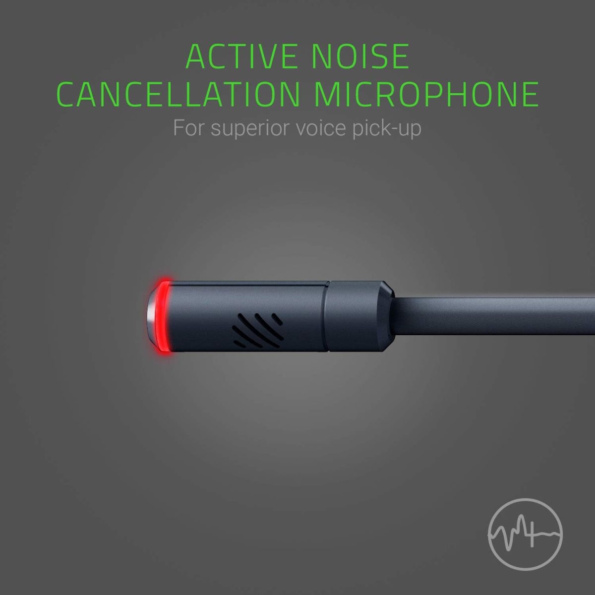 Razer Kraken Kitty Ed. – Black