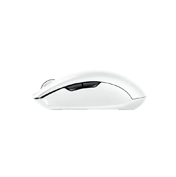 Razer Orochi V2-White