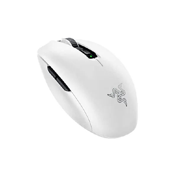 Razer Orochi V2-White