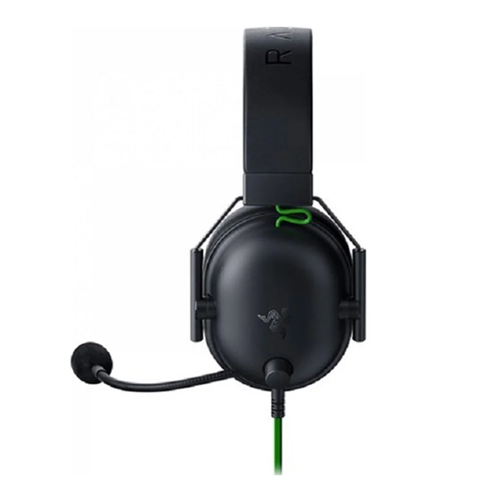 Razer Power Up Bundle V2 – Gaming Keyboard, Headset, Mouse And MousePad