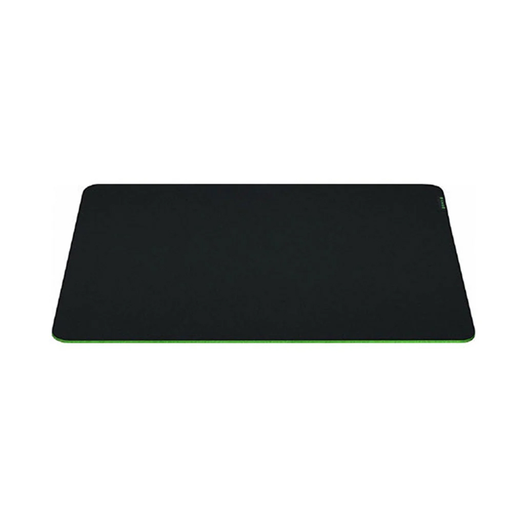Razer Power Up Bundle V2 – Gaming Keyboard, Headset, Mouse And MousePad