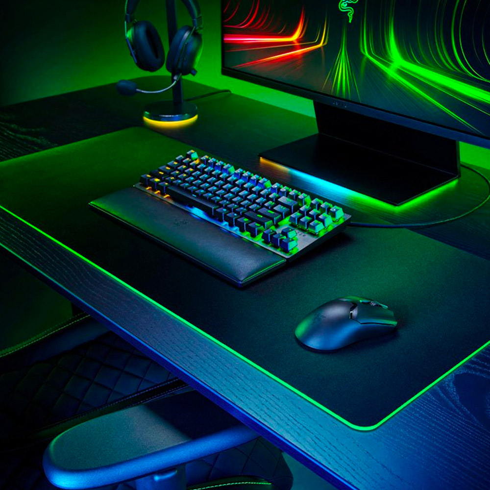 Razer Viper V2 Pro – Black