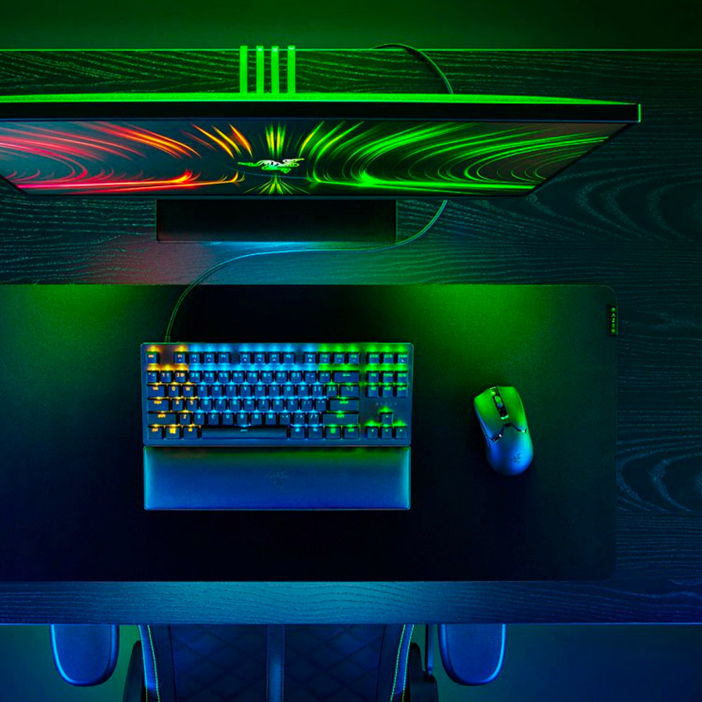 Razer Viper V2 Pro – Black