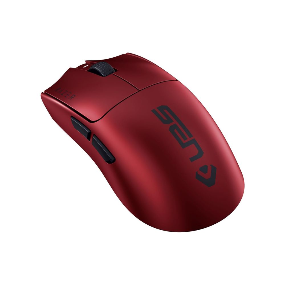 Razer Viper V3 Pro Sentinels Edition Wireless Esports Gaming Mouse