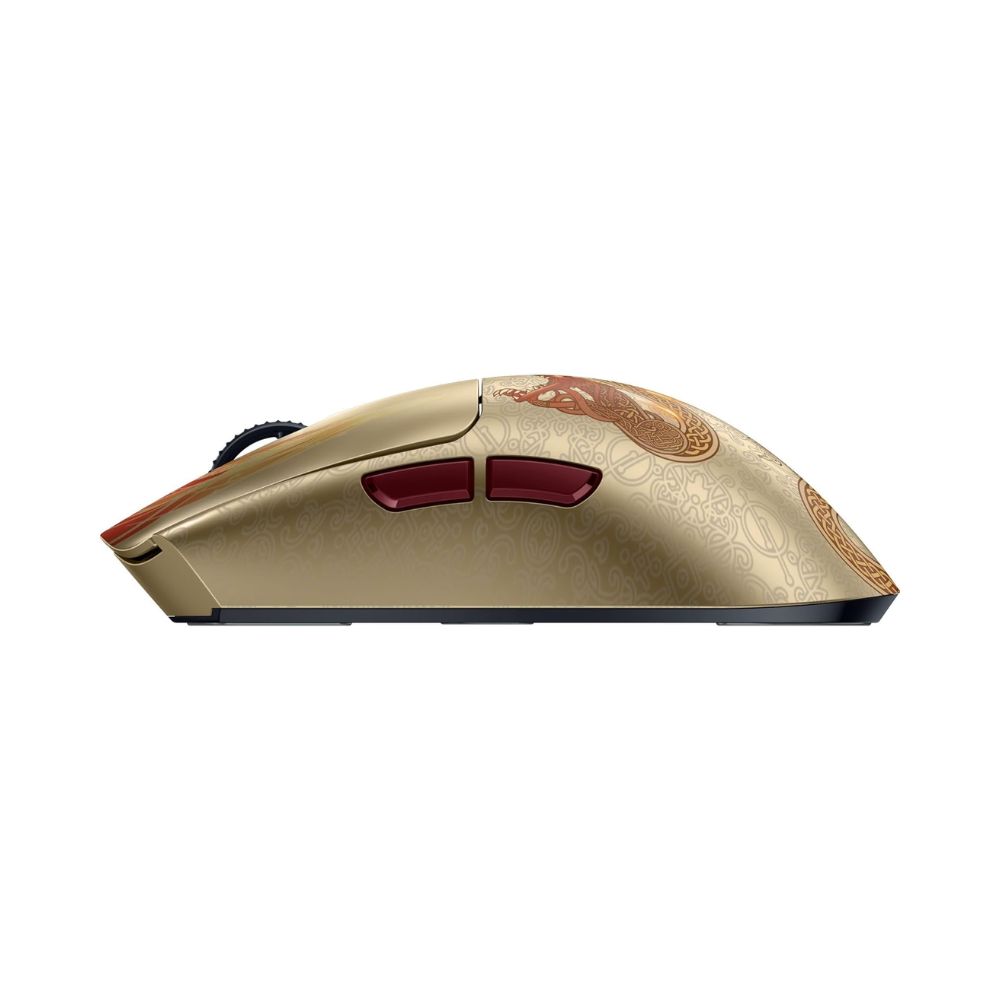 Razer Viper V3 Pro Wireless Esports Gaming Mouse