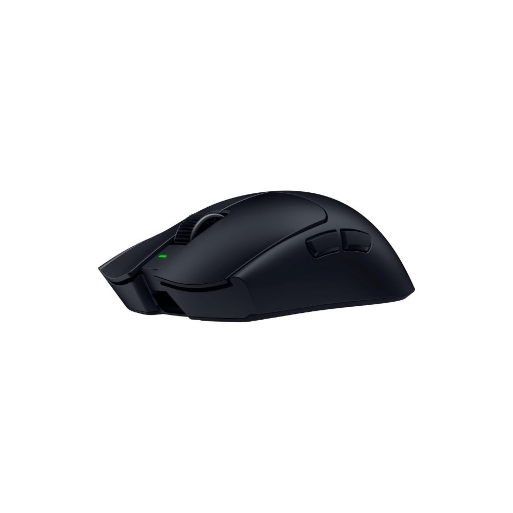 Razer Viper V4 Pro Wireless Esports Gaming Mouse – Black