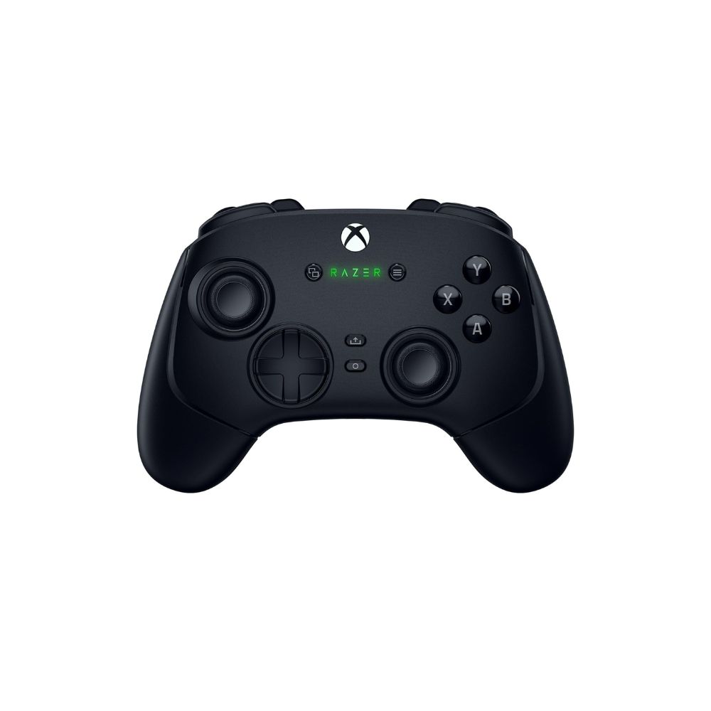 Razer Wolverine V3 Pro Wireless Esports Controller for Xbox & PC