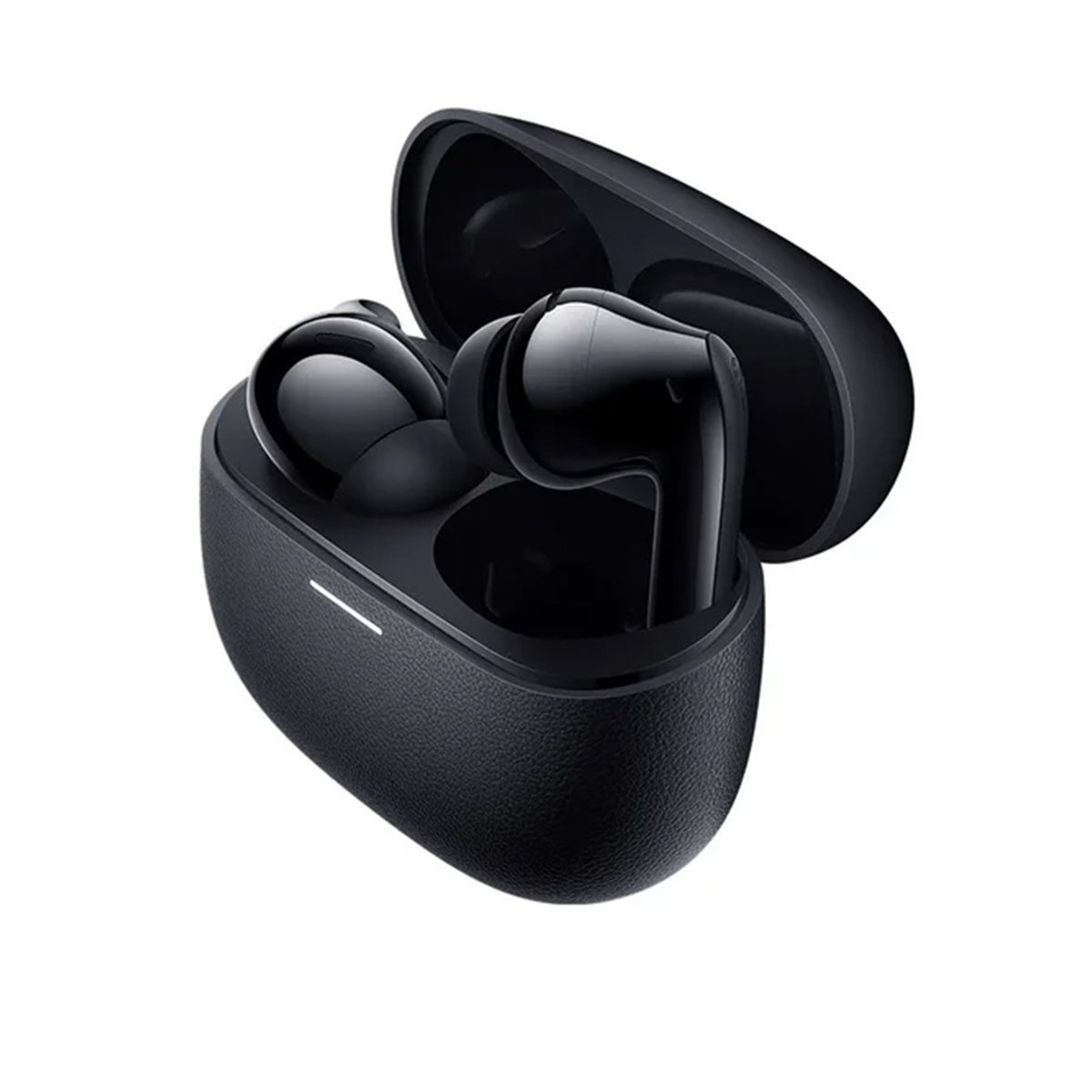 Redmi Buds 5 Truly Wireless Bluetooth Ear Buds (TWS)
