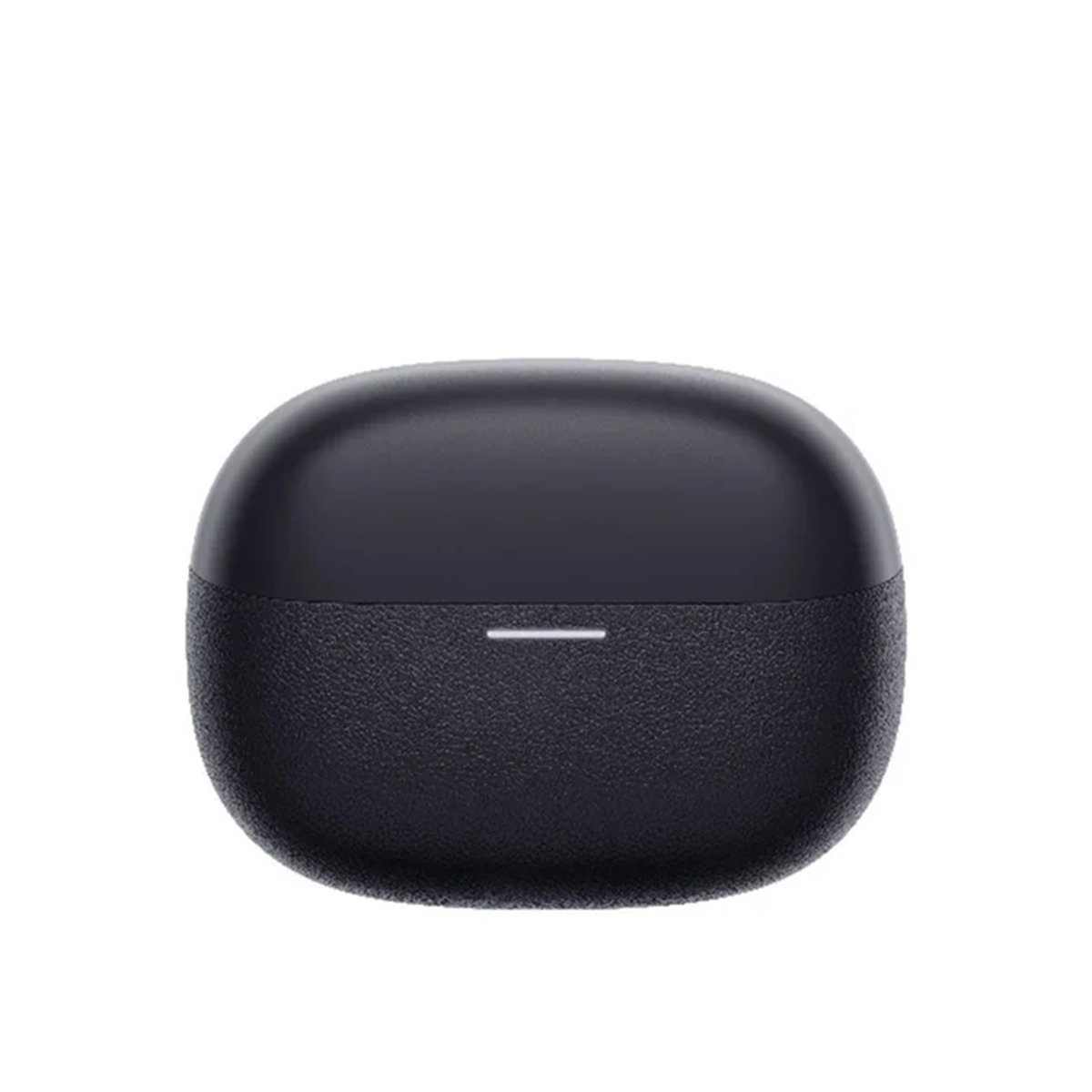 Redmi Buds 5 Truly Wireless Bluetooth Ear Buds (TWS)