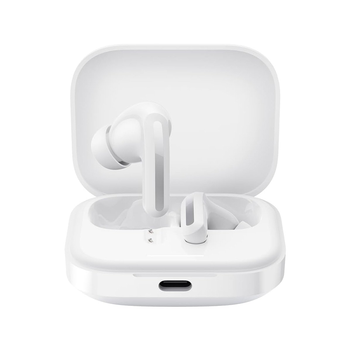 Redmi Buds 5 Truly Wireless Bluetooth Ear Buds (TWS)