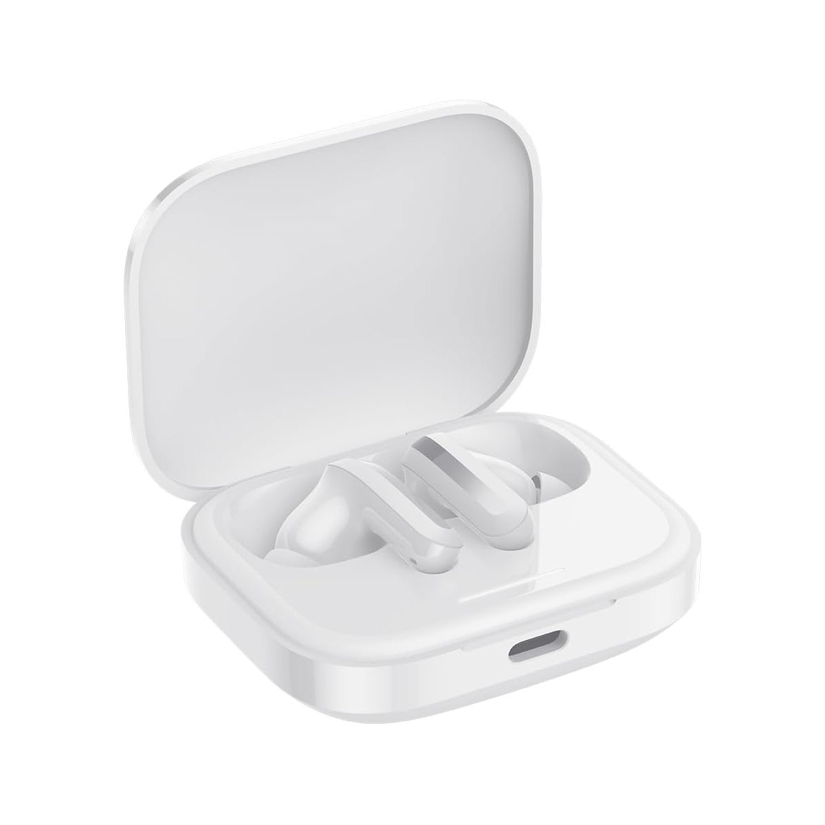 Redmi Buds 5 Truly Wireless Bluetooth Ear Buds (TWS)