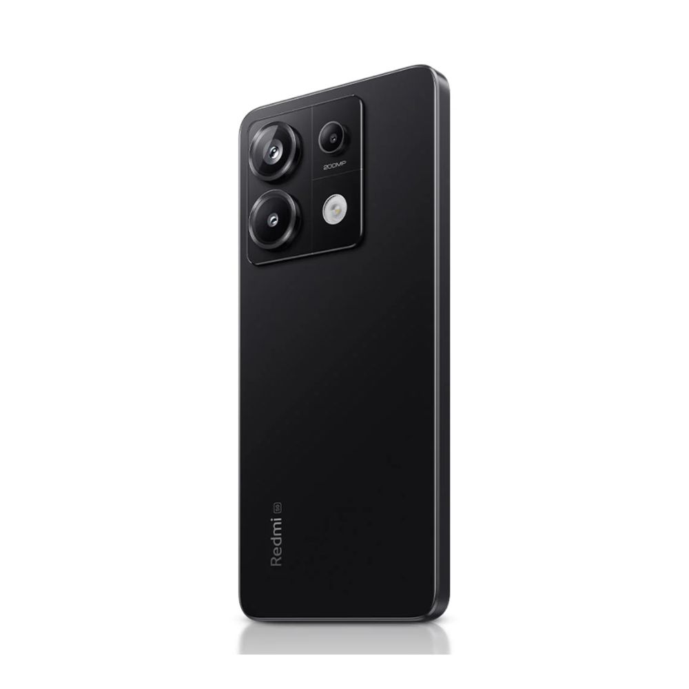 Redmi Note 13 Pro 12GB – 512GB