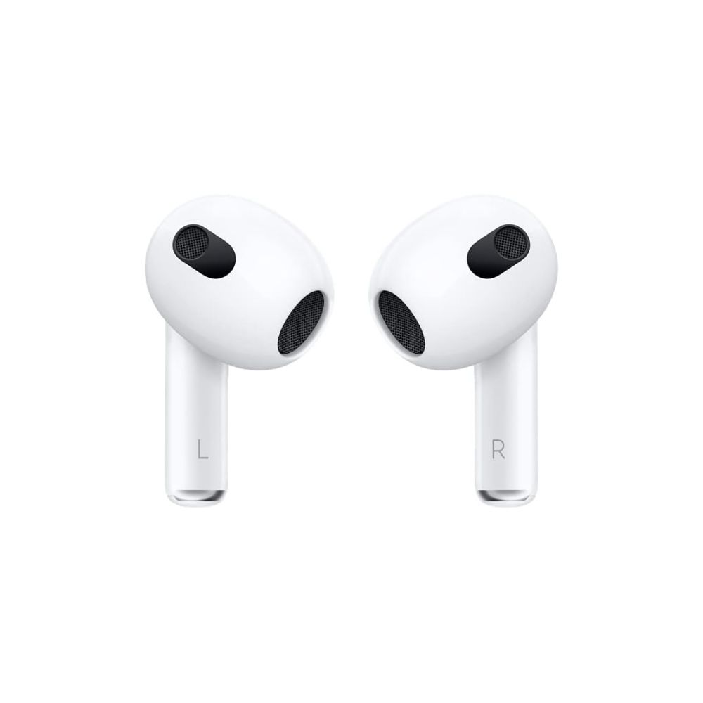 Riversong Air Fly L3 TWS White-EA227