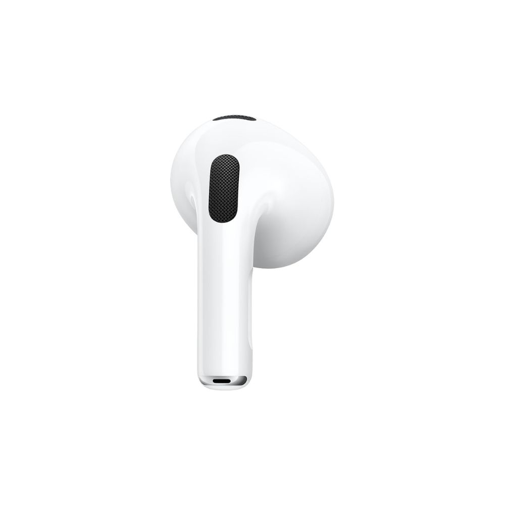 Riversong Air Fly L3 TWS White-EA227