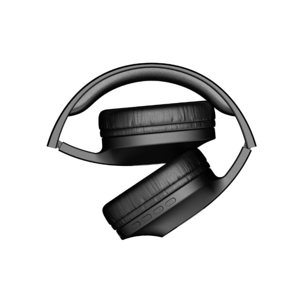 Riversong Rhythm L9 EA278 Wireless Over Ear Headphones