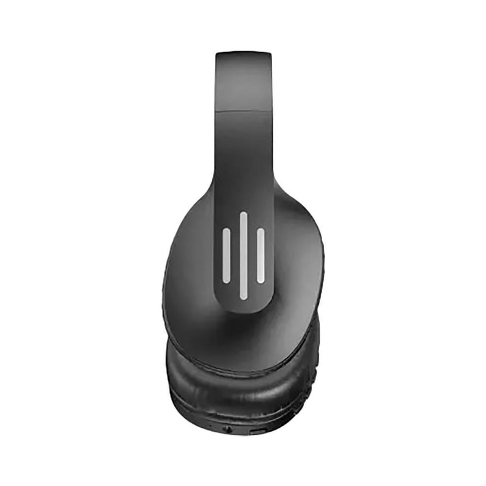 Riversong Rhythm L9 EA278 Wireless Over Ear Headphones