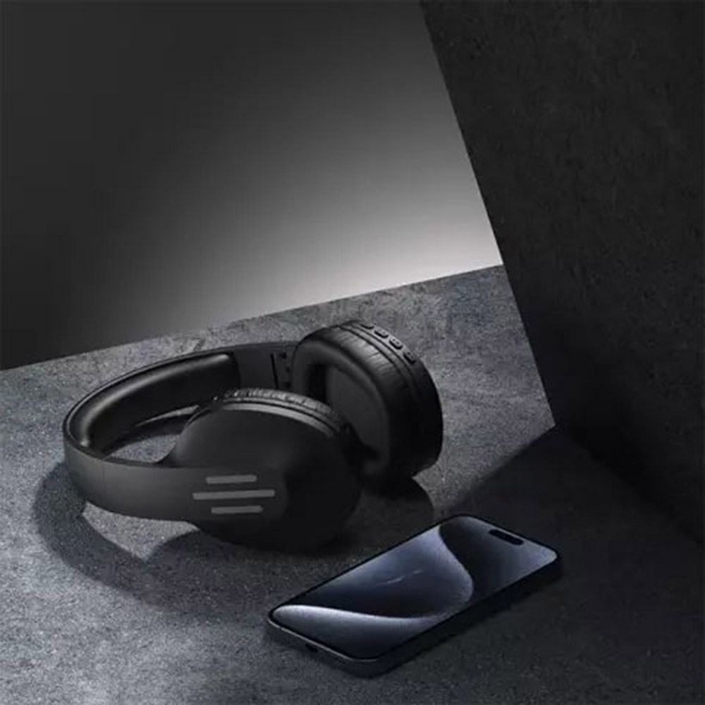 Riversong Rhythm L9 EA278 Wireless Over Ear Headphones