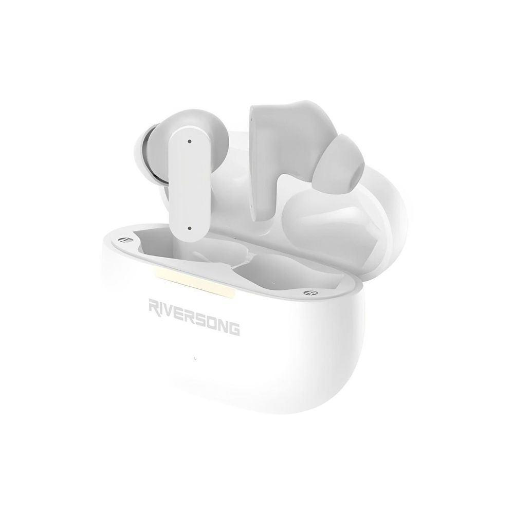 Riversong Utopia H7 Wireless Earbuds