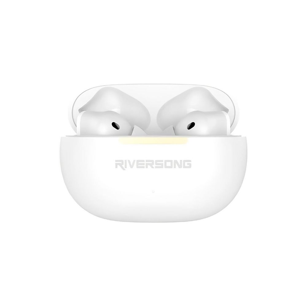 Riversong Utopia H7 Wireless Earbuds